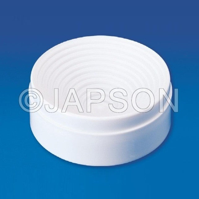 Flask Stand, Plastic Flask Stand, Plastic